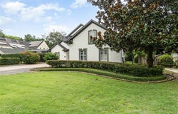 1350 LYNDALE BOULEVARD, WINTER PARK, FL 32789
