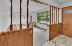 1541 N Withers Road, Liberty, MO 64068