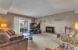 563 N Carpenter Road, Brunswick, OH 44212