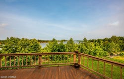 3490 Coffee Landing Road, Adamsville, TN 38310