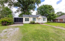 8495 Comite Dr, Baker, LA 70714