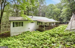 00 PARADISE DRIVE, LOYSVILLE, PA 17047
