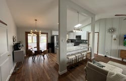 317 Streamwood Drive, Valparaiso, IN 46383
