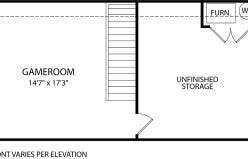 14361 Shrawley Court, Carmel, IN 46074