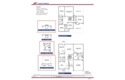 55 Shoreline Drive, Lillington, NC 27546