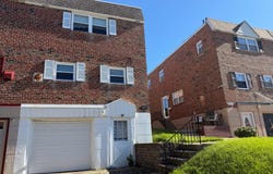 8511 FERNDALE Street, PHILADELPHIA, PA 19111