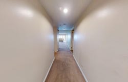 310 Ladera Lane, Mangilao, GU 96913