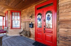 300 Davis Ave, Harrison Town, NJ 07029-1508