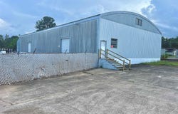 180 Land Grant Road, Inman, SC 29349