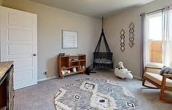 607 Jason  ST, Elkins, AR 72727