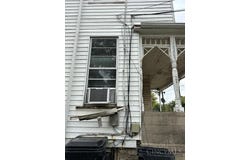 7126 River Road, Cincinnati, OH 45233