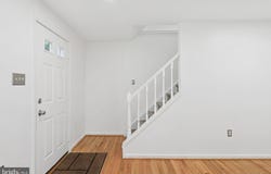 6246 HILLSIDE ROAD, SPRINGFIELD, VA 22152