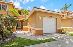 6086 Southard St, West Palm Beach, FL 33411
