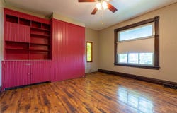 134 Kirk Ave, Carrick, PA 15227