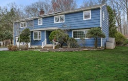 142 Trillium Road, Fairfield, CT 06824