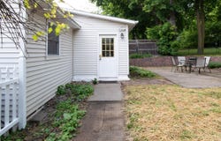 326 W bluff, Marquette, MI 49855