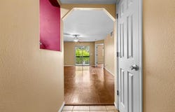 1100 Goeglein Gulch Road, Durango, CO 81301