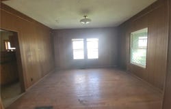 1015 Main Street, Osawatomie, KS 66064