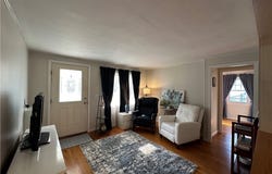 26 Helen Avenue, Cortland, NY 13045