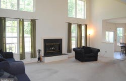 602 CROSSHILL RD, ROYERSFORD, PA 19468