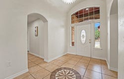 4626 Crockett Ave, Midland, TX 79703