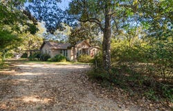 312 N Jackson, Poplarville, MS 39470