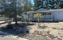 1941 WILLOW LOOP, Florence, OR 97439