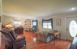 3414 S County Road 1050 West, French Lick, IN 47432