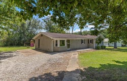 2332 Co Rd 36, Killen, AL 35645