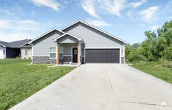 1332 Sutter Woods Road, Junction City, KS 66441