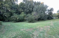 1685 TURNER Rd, Grand Junction, TN 38039