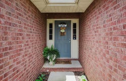 4033 CAMBRIDGE DRIVE, MOODY, AL 35004