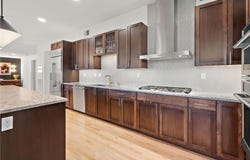1240 2nd Street S, Minneapolis, MN 55415