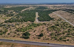 US Hwy 190 lot: 13, Lometa, TX 76853