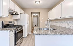 3331 Metro Way, Snellville, GA 30039