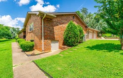2046 N Concord Road, Chattanooga, TN 37421