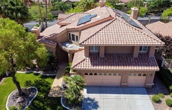 2208 Fiero Drive, Las Vegas, NV 89134