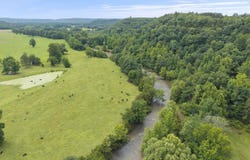 32 Cove Chapel Road, Springfield, AR 72157