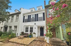 1212 ALINE Street, New Orleans, LA 70115