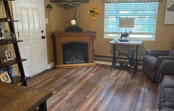 1555 Soco Road unit: #12, Maggie Valley, NC 28751