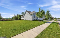 126 FORGET ME NOT Drive, WHITE POST, VA 22663