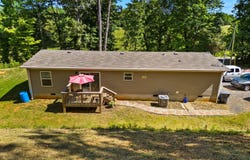 7812 Stagecoach Rd, Whitesburg, TN 37891