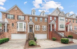 10775 Brunson Drive, Johns Creek, GA 30097
