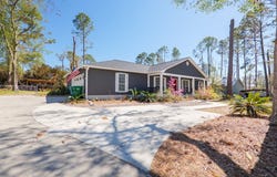 5000 Carriage Drive, Lake Park, GA 31636