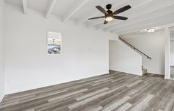 12449 E Olive Ave, Spokane Valley, WA 99216-2902