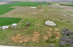 Tbd Lot 1 Baker Rd, Tioga, TX 76271