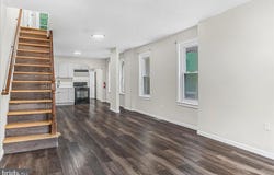 720 SAVILLE AVENUE, CRUM LYNNE, PA 19022