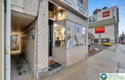 331 Broadway, Bethlehem City, PA 18015