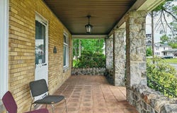 639 Iron Street, Lehighton, PA 18235