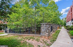 4479 BEACON GROVE CIRCLE, FAIRFAX, VA 22033